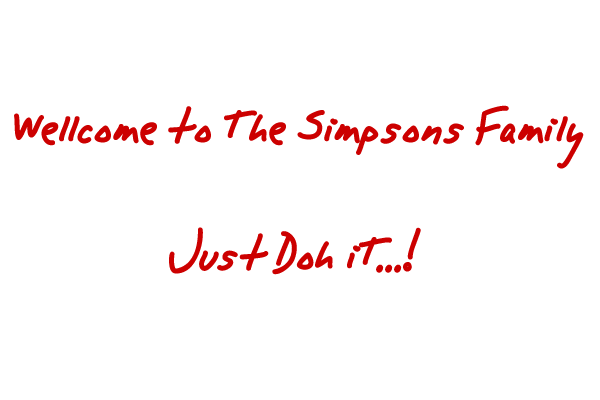 ANASAYFAYA G&Yacute;R ULAN!!!