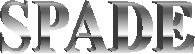 SPADE