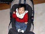 carseat1.jpg