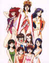gunbuster6.jpg (79340 bytes)