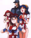 gunbuster7.jpg (69889 bytes)