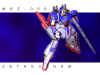 gundam12.jpg (97007 bytes)