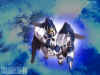 gundam15.jpg (25033 bytes)