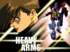 gundam1.jpg (80889 bytes)
