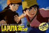 laputa4.jpg (183155 bytes)