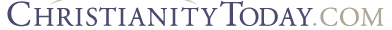 www.christianitytoday.com