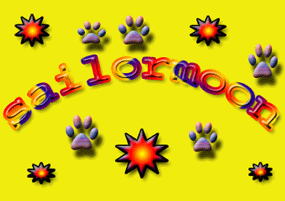 bannerserena.gif (1785863 bytes)