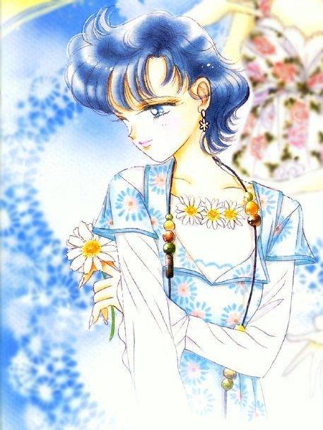 Amireview3.jpg (55480 bytes)