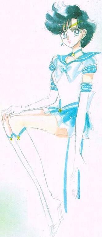 Amireview4.jpg (27315 bytes)