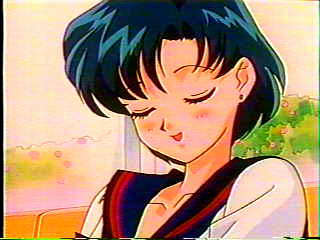 Amireview6.jpg (14967 bytes)