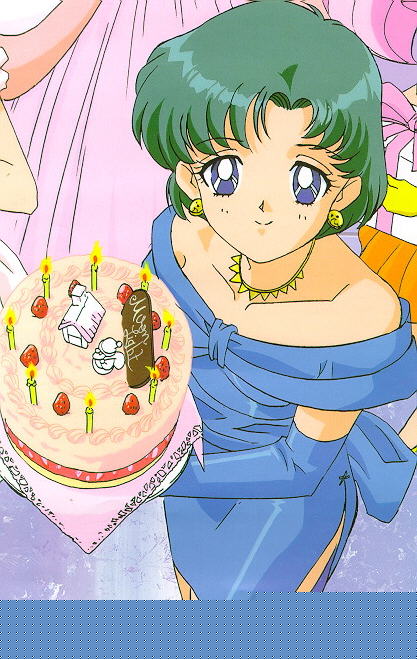 Amireview8.jpg (68356 bytes)