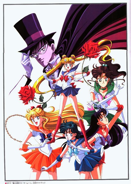 gruporeview.jpg (102495 bytes)