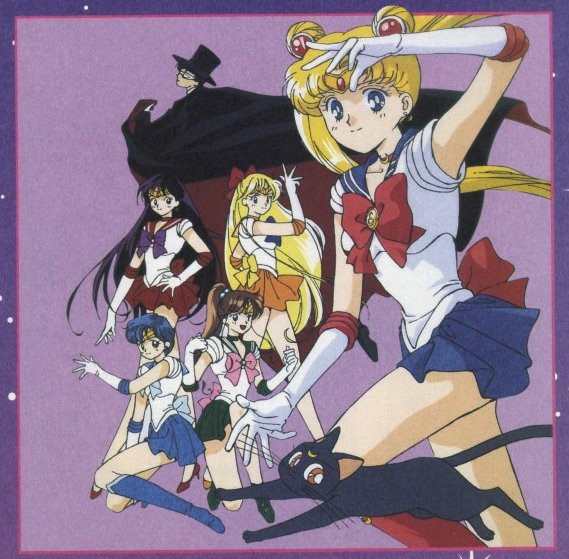 gruporeview2.jpg (86977 bytes)