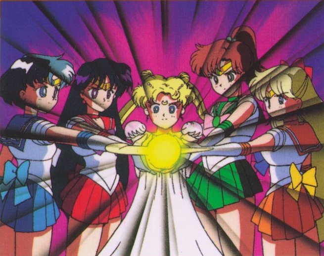 gruporeview4.jpg (82086 bytes)