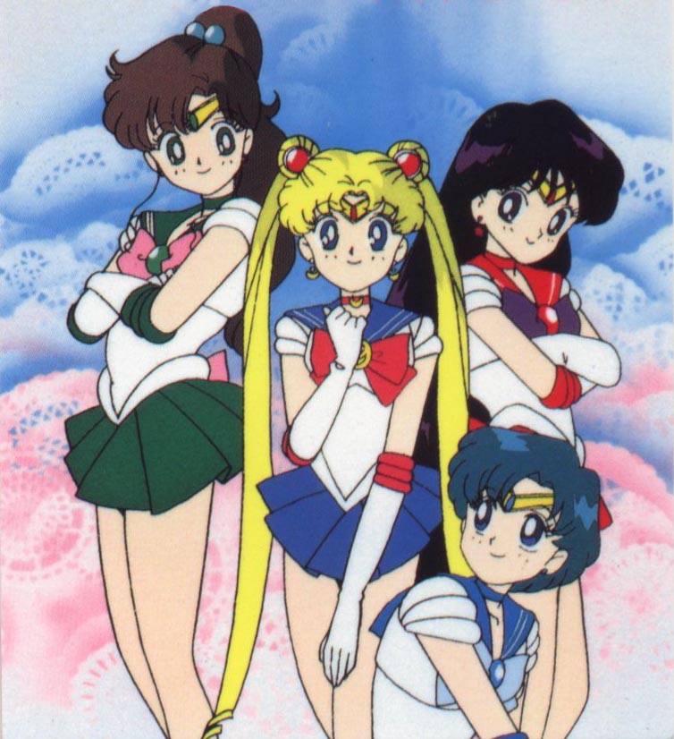 gruporeview5.jpg (150964 bytes)