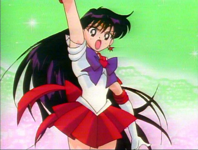 raireview3.jpg (50532 bytes)