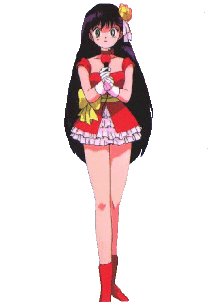 raireview4.gif (36344 bytes)