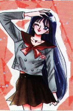 raireview5.jpg (30484 bytes)