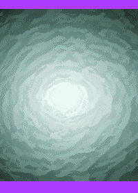 sailormoonimagenesbanner.gif (213131 bytes)