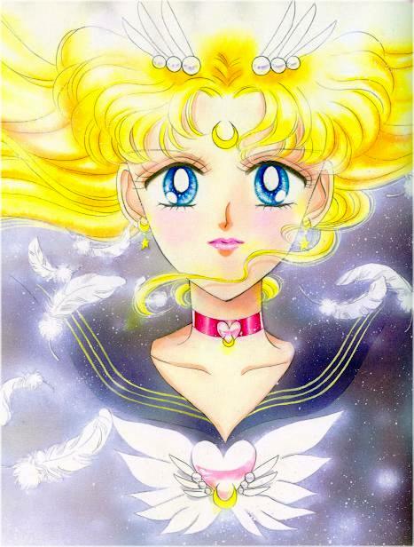 sailormoonreview6.jpg (53775 bytes)