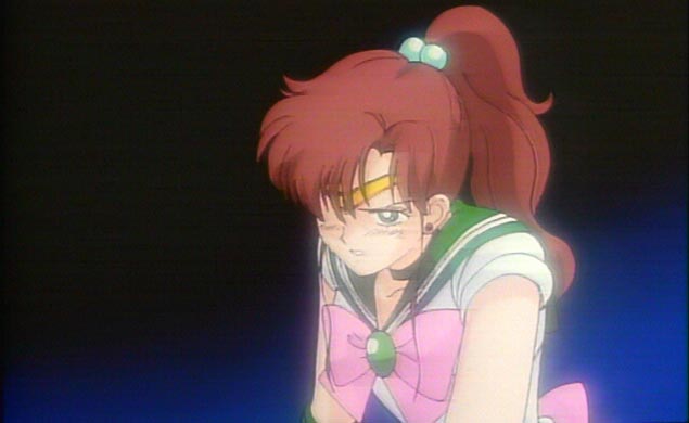 litareview3.jpg (24474 bytes)