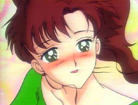 litareview7.jpg (71062 bytes)