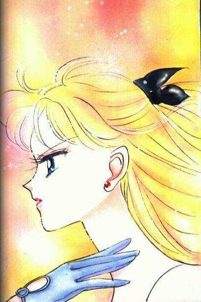 minakoreview1.jpg (42787 bytes)