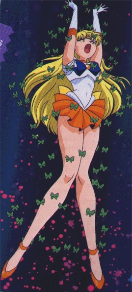 minakoreview2.jpg (161913 bytes)