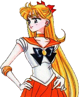 minakoreview3.gif (31169 bytes)