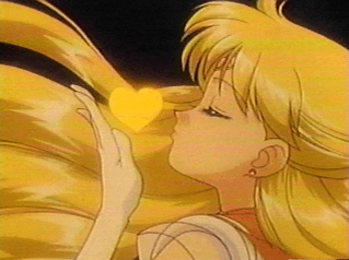 minakoreview5.gif (54240 bytes)