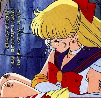 minakoreview6.jpg (46236 bytes)