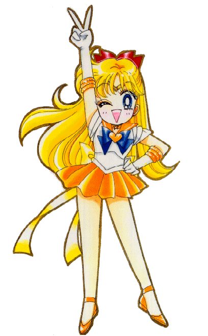 minakoreview8.gif (75942 bytes)