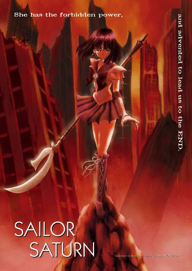 hotaru_review1.jpg (56011 bytes)