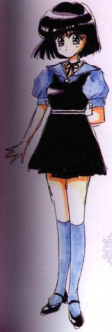 hotaru_review2.jpg (20909 bytes)