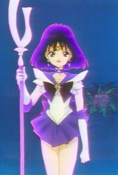 hotaru_review3.jpg (19996 bytes)