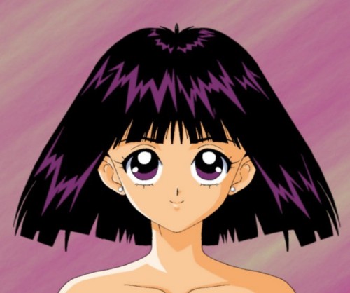 hotaru_review4.jpg (39632 bytes)