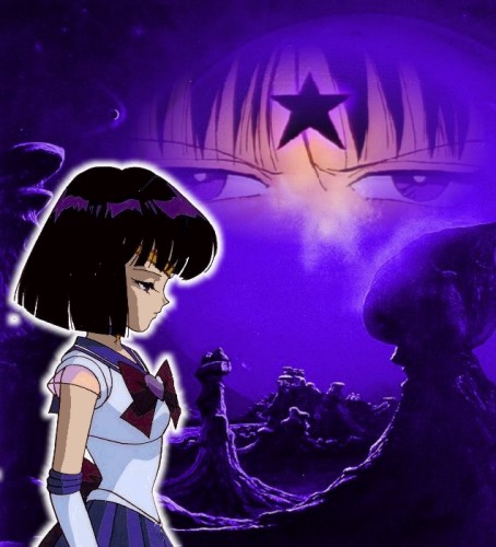 hotaru_review5.jpg (53306 bytes)