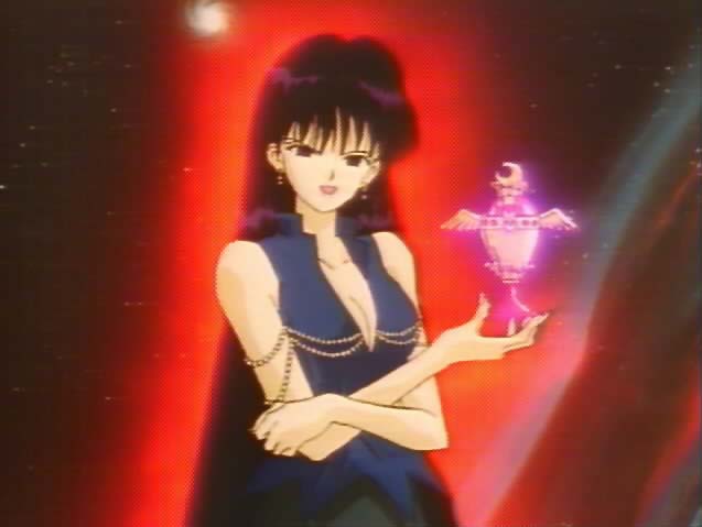 hotaru_review6.jpg (23218 bytes)