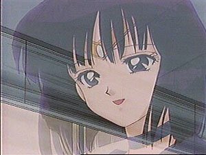 hotaru_review7.jpg (18452 bytes)