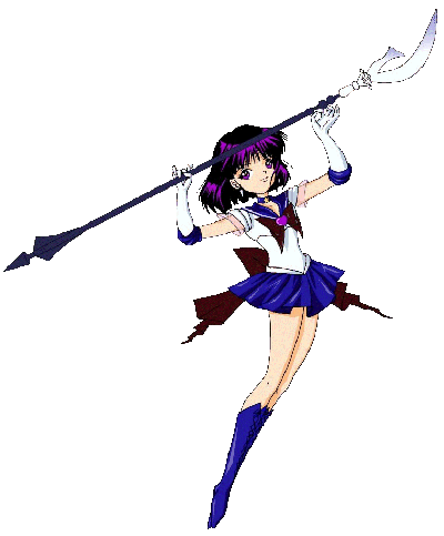 hotaru_review8.gif (23497 bytes)