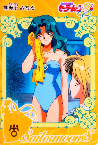 michiru_review1.jpg (60194 bytes)