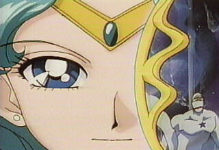 michiru_review3.jpg (17703 bytes)