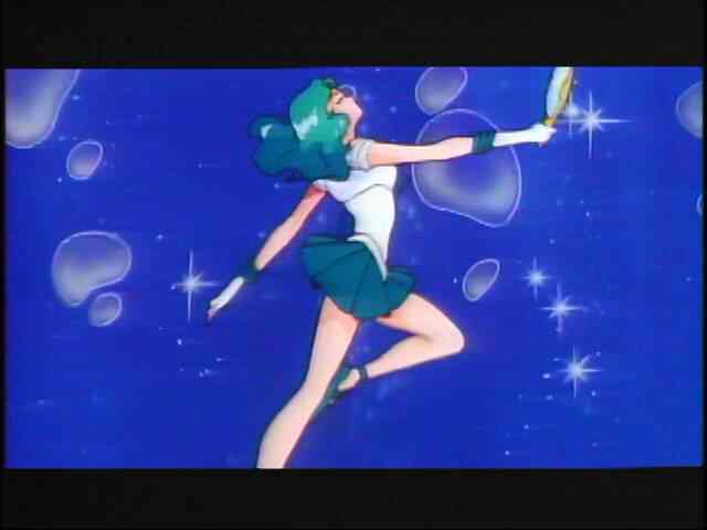 michiru_review4.jpg (13574 bytes)