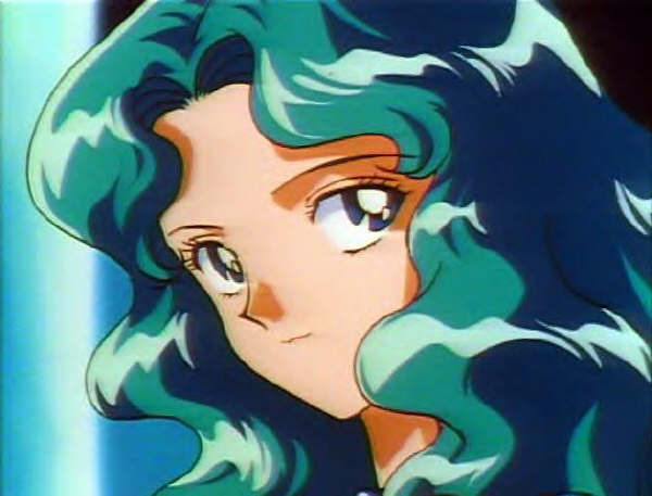 michiru_review7.jpg (35182 bytes)