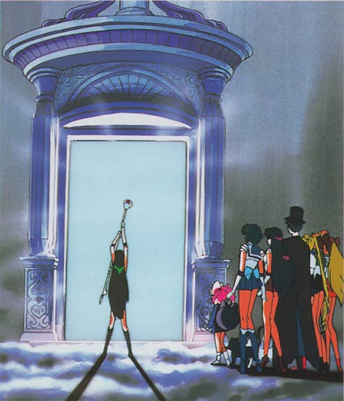 sailormoonRreview_PARTE2.jpg (45603 bytes)