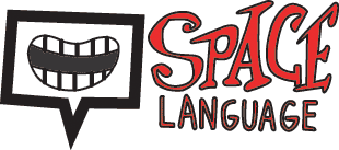 Space Language