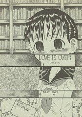 loveisover_01.jpg