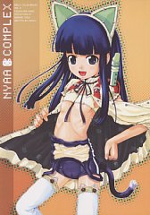nyaacomplex_01.jpg