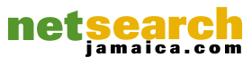 Net Search Jamaica