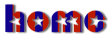 home.gif